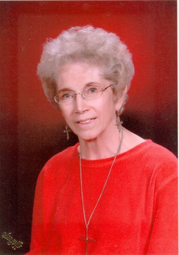 joyce funeral home obituaries emmetsburg ia