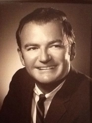 fred hunter funeral home 718 s federal hwy