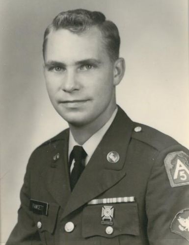 michael-fawcett-obituary-fort-dodge-iowa