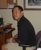 Melvin S. Sakazaki