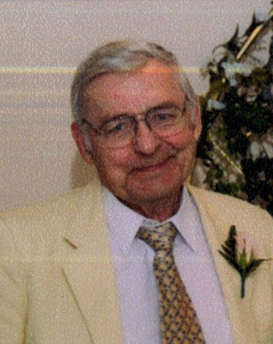 Fred  C.  Schlunz