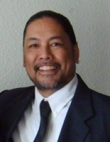 Michael DelaCalzada