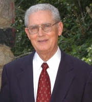 Dr. Cullen C. Ward, DDS Dr. Cullen C. Ward, DDS
