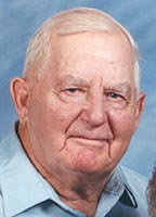 Glenn M Peterson Obituary | Laufersweiler-Sievers Funeral Home
