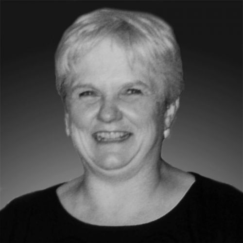 Sherril Peterson Obituary Ponca Nebraska