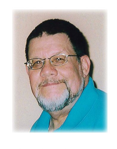 John Schnabel Obituary | John Schnabel Obituary | John Schnabel Obituary