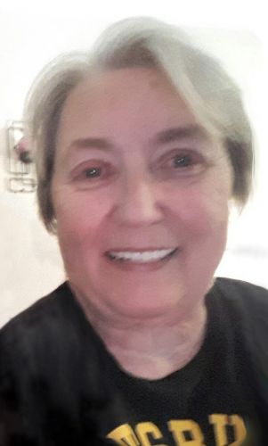 joyce funeral home obituaries emmetsburg ia