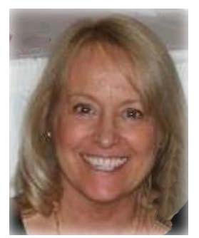 Carla Drews Obituary | Carla Drews Obituary | Carla Drews Obituary