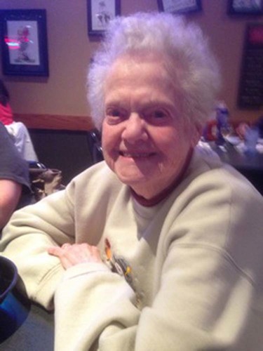 saul gabauer funeral home rochester pa