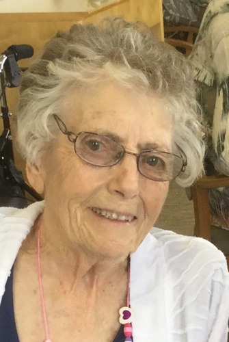 jim gray funeral home rochester ny