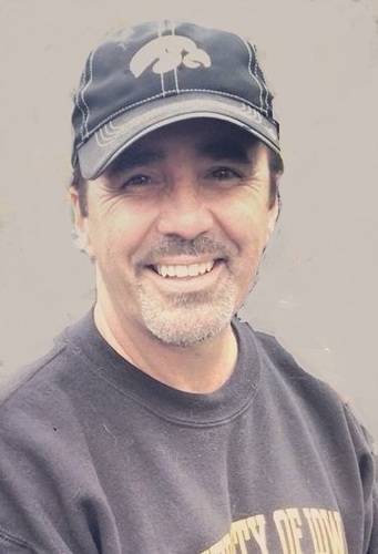 grandon funeral home