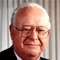 Charles Borders Obituary