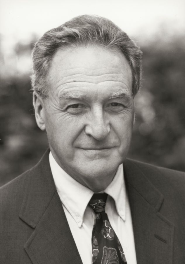 J. David Heywood, MD Obituary J. David Heywood, MD Obituary J. David Heywood, MD Obituary