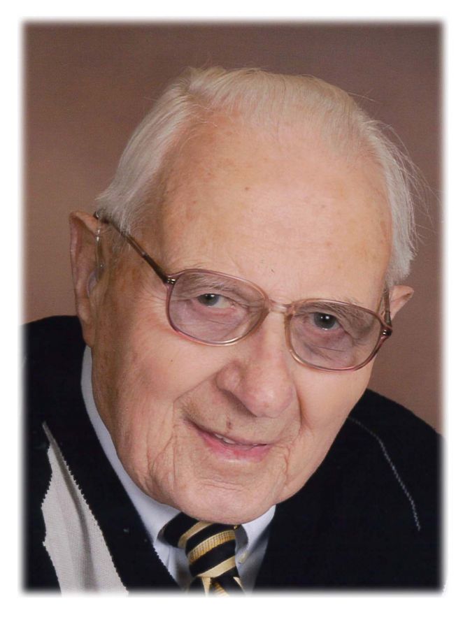 Stanley Koss Obituary Stanley Koss Obituary Stanley Koss Obituary