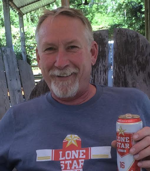 Larry Slaughter Obituary