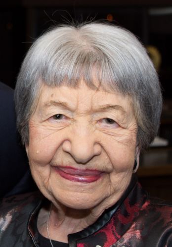 Zelda Chanen Obituary Quincy Il Funeral Home Hansen Spear Funeral Home