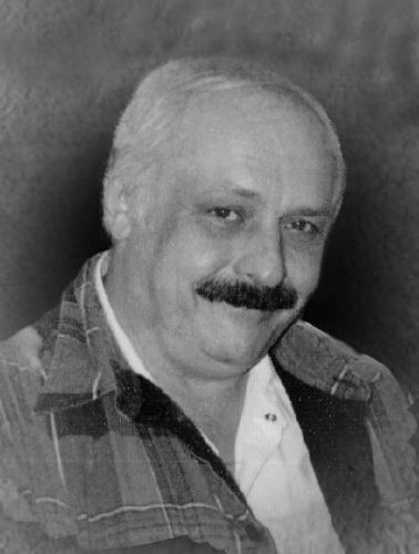 George Recker
