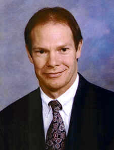 Kyle H. Rueb