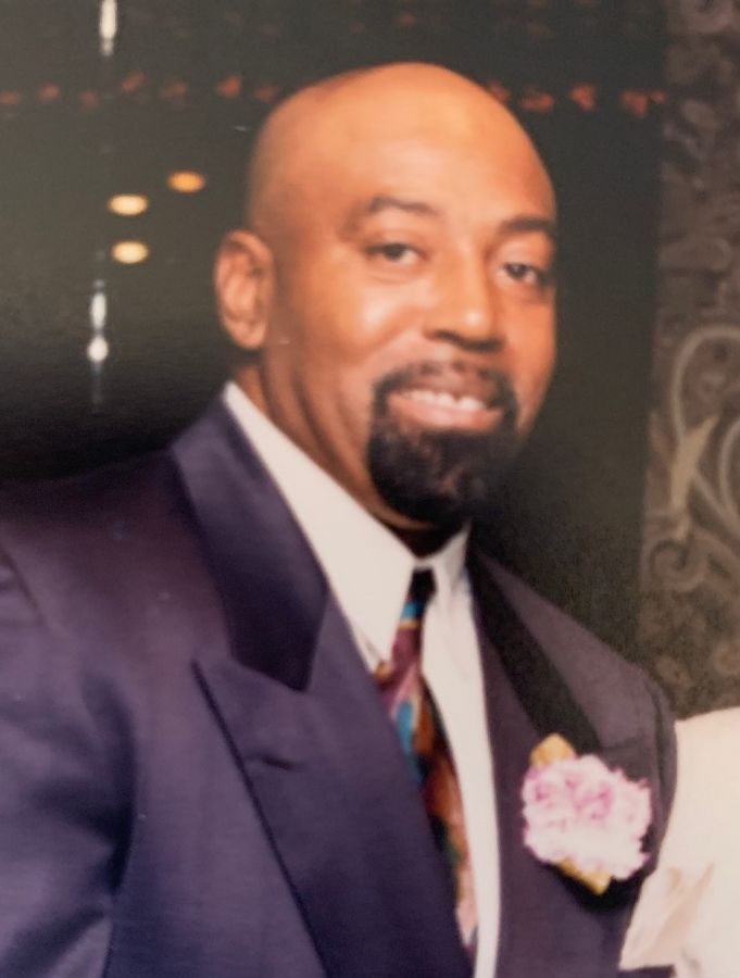 Joe House's Instagram, Twitter & Facebook on IDCrawl