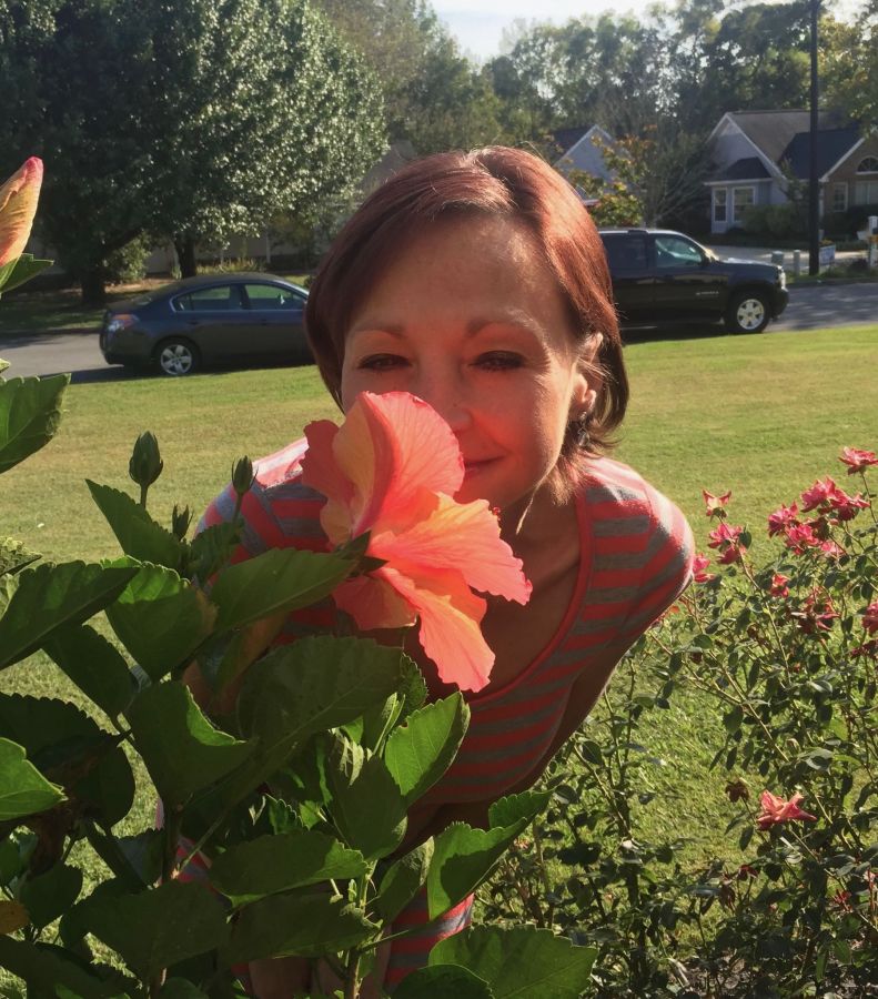 Vanessa Kelley Obituary