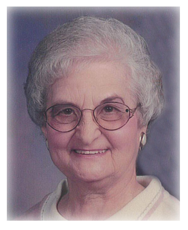 Helen Morrissey Obituary Helen Morrissey Obituary Helen Morrissey