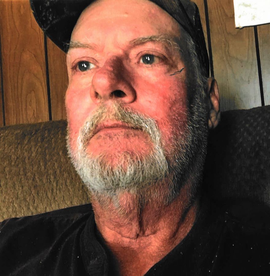 Jimmie Ray Markley Obituary Canton, Elmwood, Illinois Funeral Home