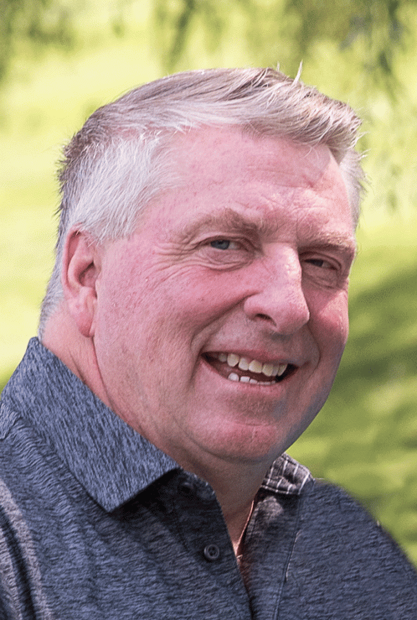 Carl Bird Thiede Obituary Carl Bird Thiede Obituary