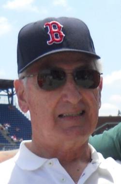 James S. McHugh Obituary Gardner Funeral Home