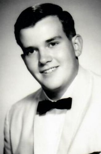 Charles H. Barton Obituary Gardner Funeral Home