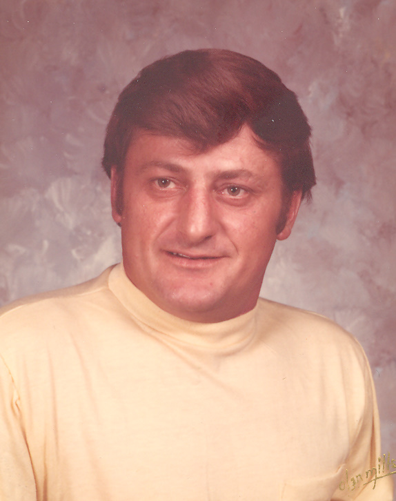 Melvin Hanus Obituary Melvin Hanus Obituary Melvin Hanus Obituary