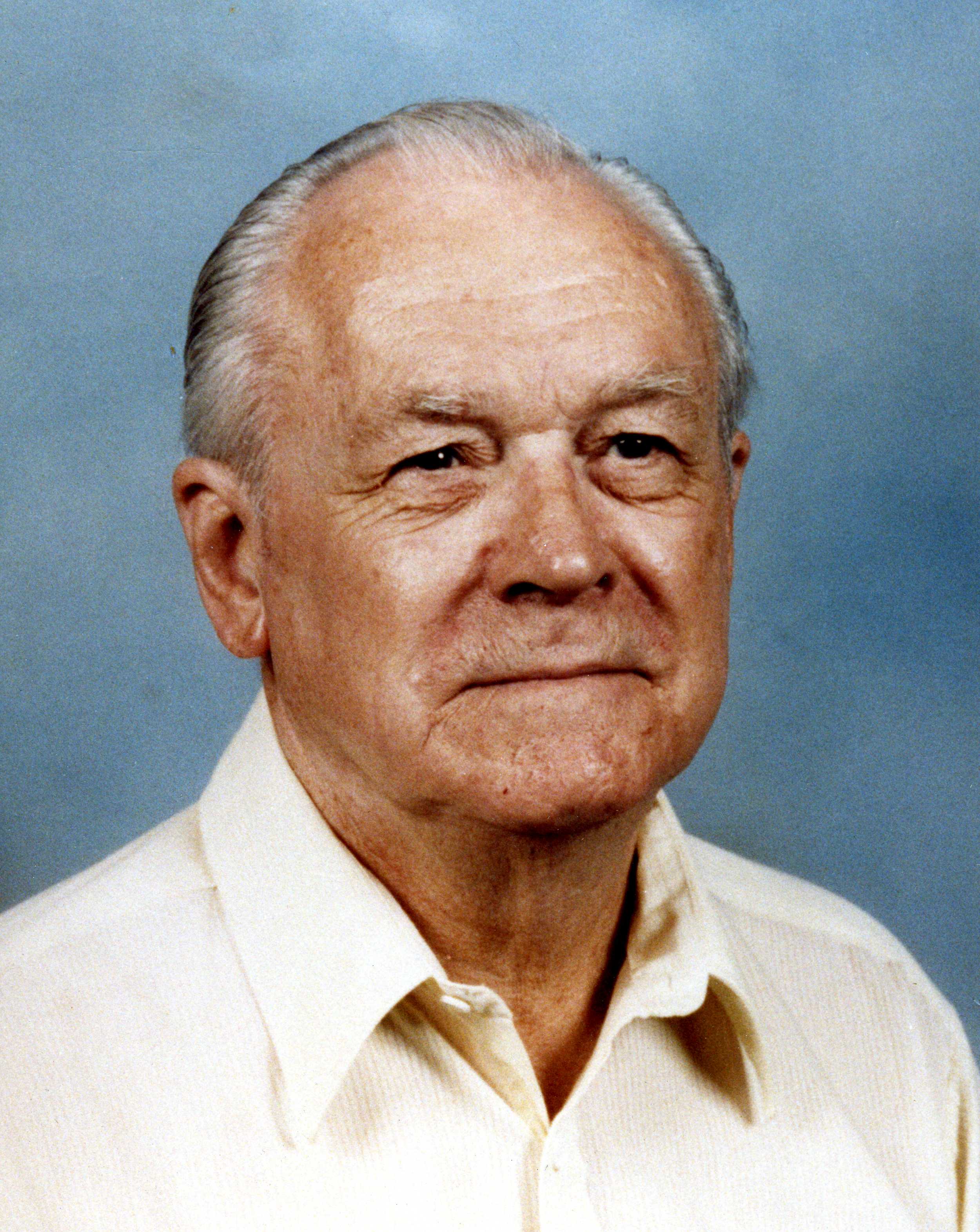 Southeast Missourian Obituaries Today - 6q7eawx
