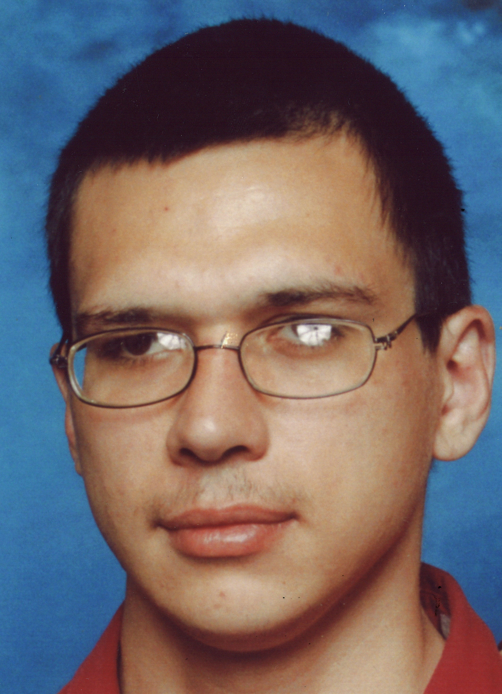 Obituaries Dubuque Telegraph Herald - s768eko
