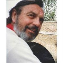 Robert Ernest Levick