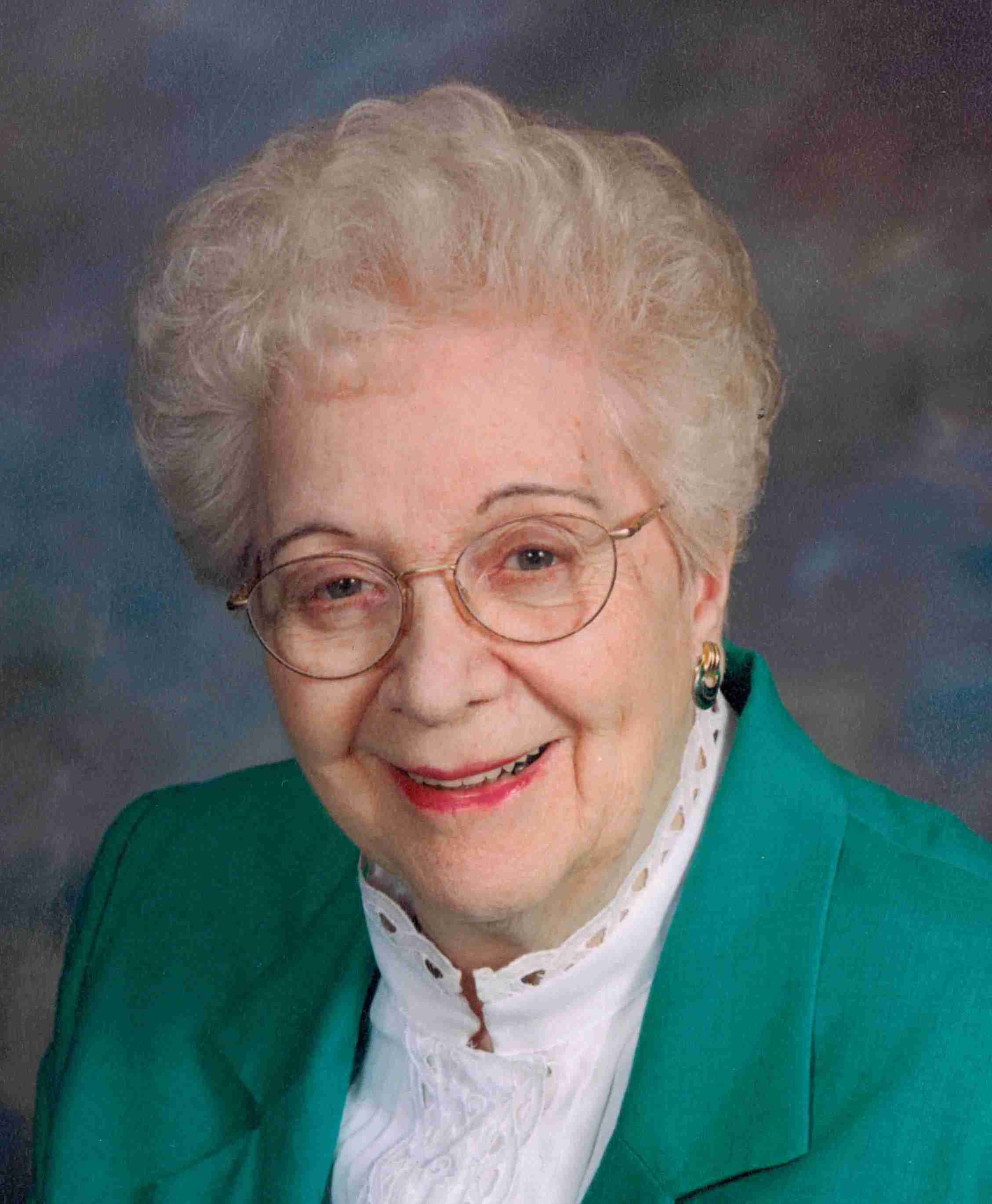 Alderette Pomeroy Obituaries - 8yb9kqc