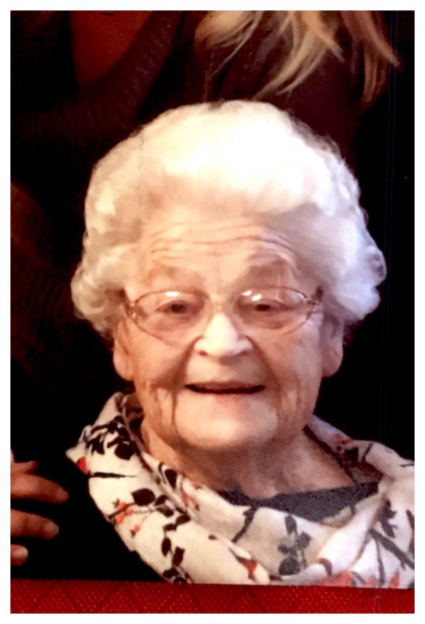 all obituaries in plainview tx