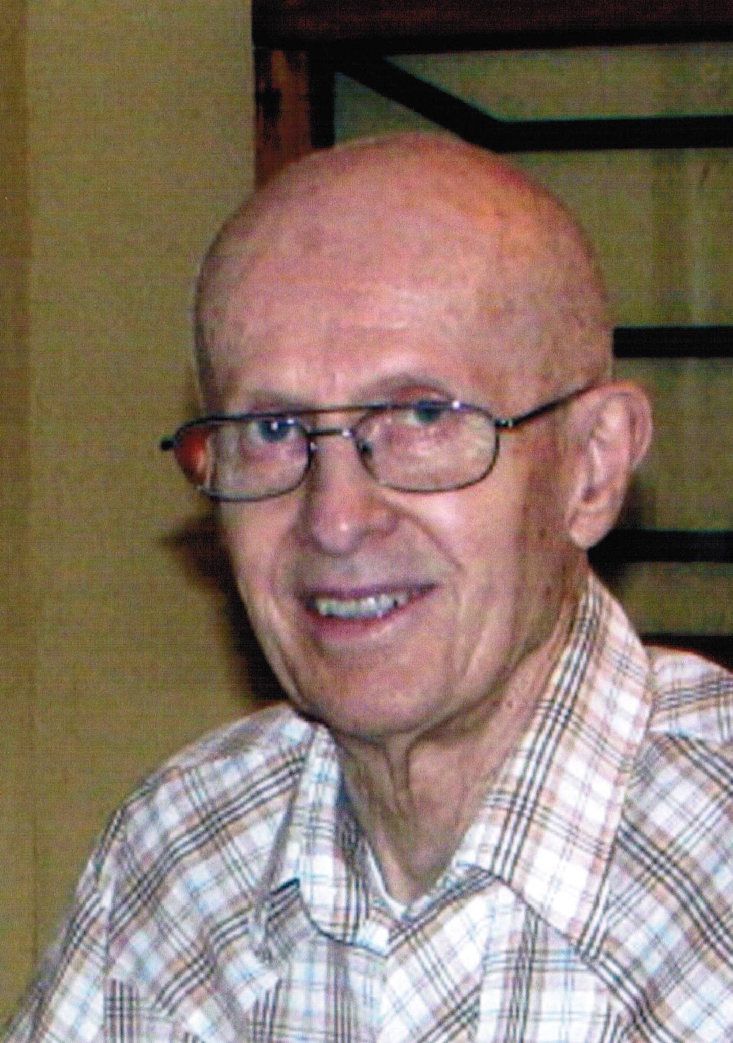 Eernisse Funeral Home Port Washington Obituaries - 0v15vtj