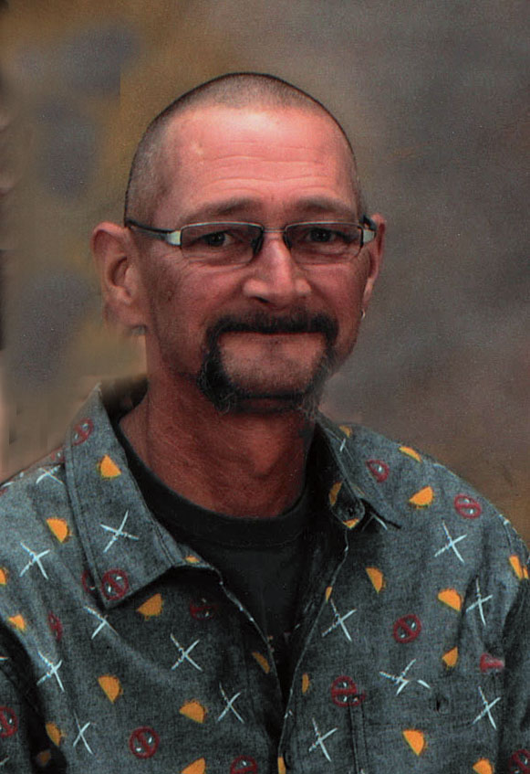 Walton Obituary Canton, Elmwood, Illinois Funeral Home Oaks