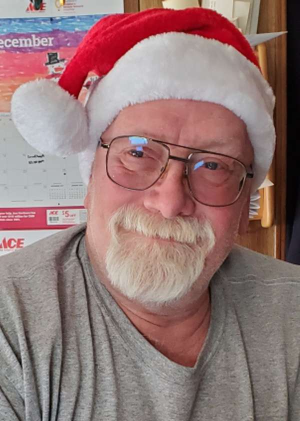 David W. Storm Obituary David W. Storm Obituary David W. Storm