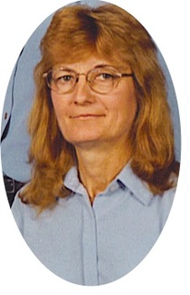 Judith 