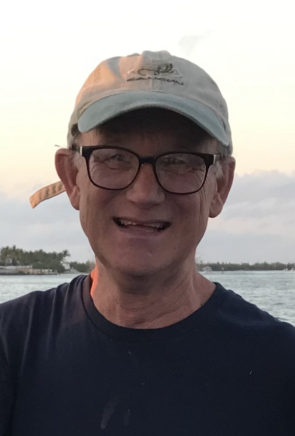 John L. Stengl Obituary John L. Stengl Obituary John L. Stengl