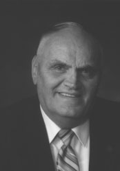 Alva Oerman Obituary | Eldridge Iowa