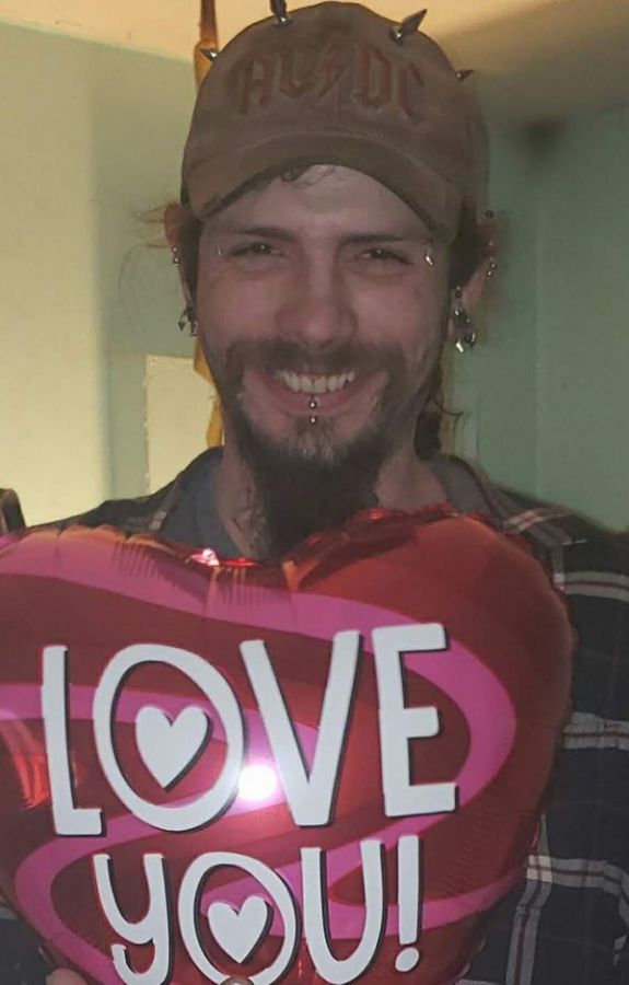 Michael Allen Moorhead Obituary Michael Allen Moorhead Obituary