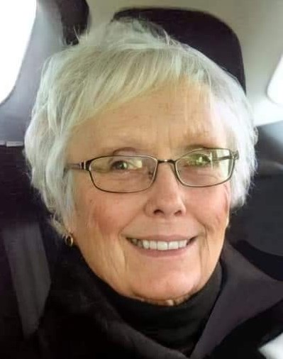 oaks funeral home canton il