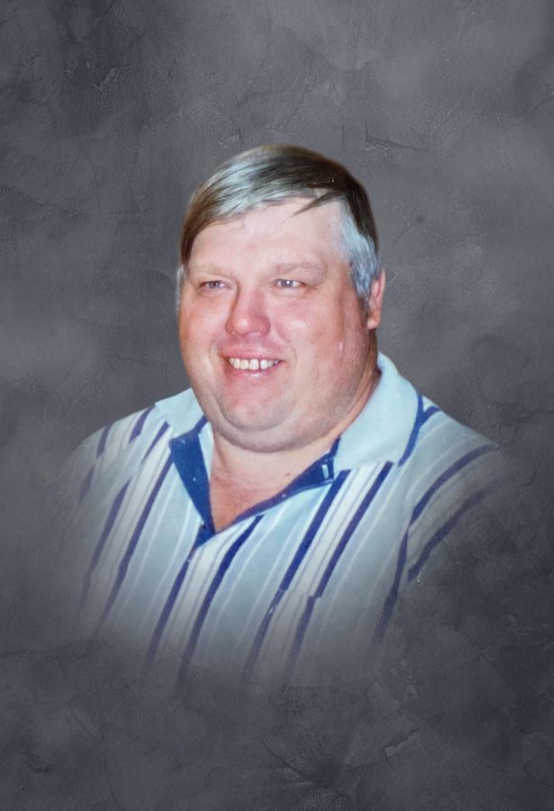 Blaine Schwingdorf Obituary