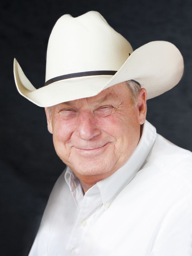 Alvin Moutrie Obituary