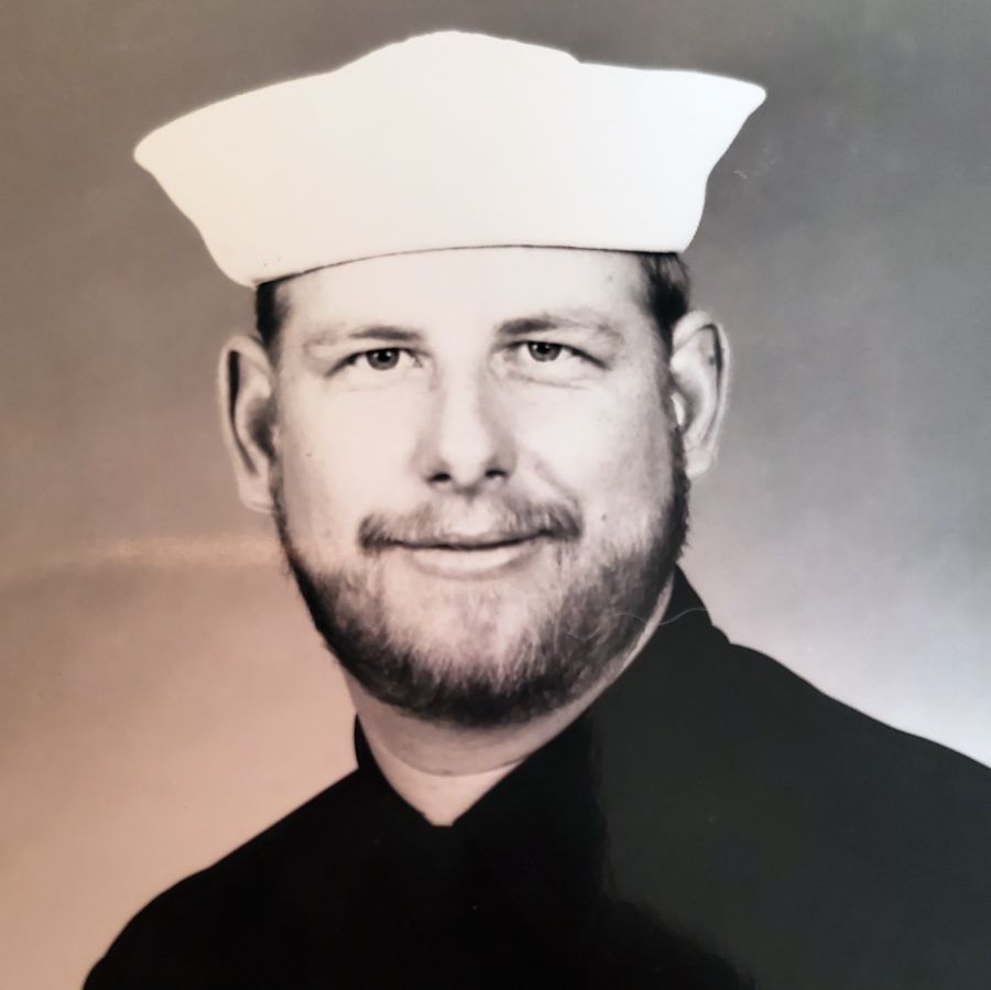 Colin Leach Obituary