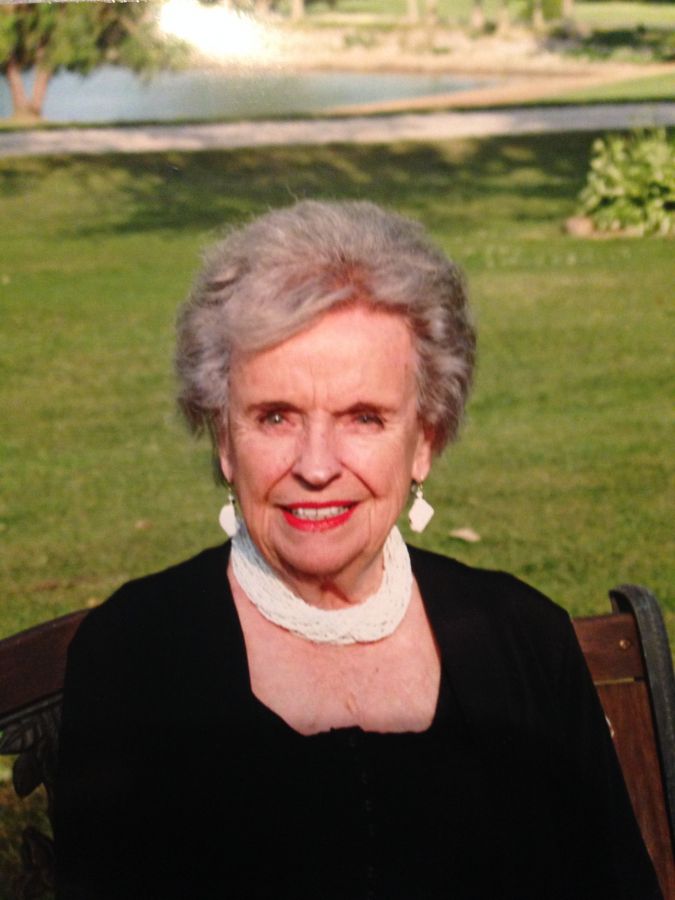 Elizabeth 