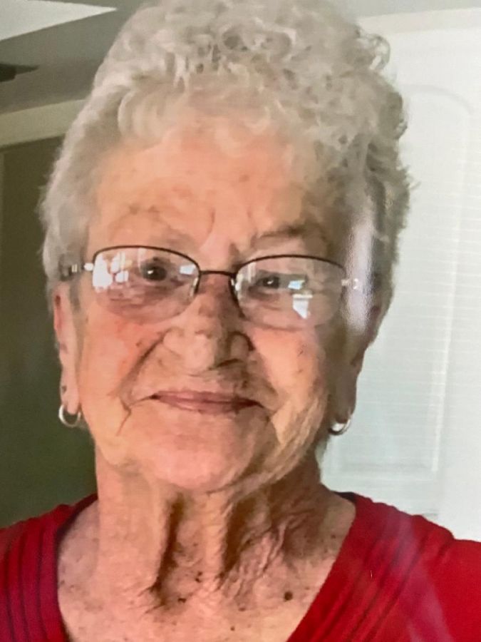 Canton Il Daily Ledger Obits at Sam Hamby blog