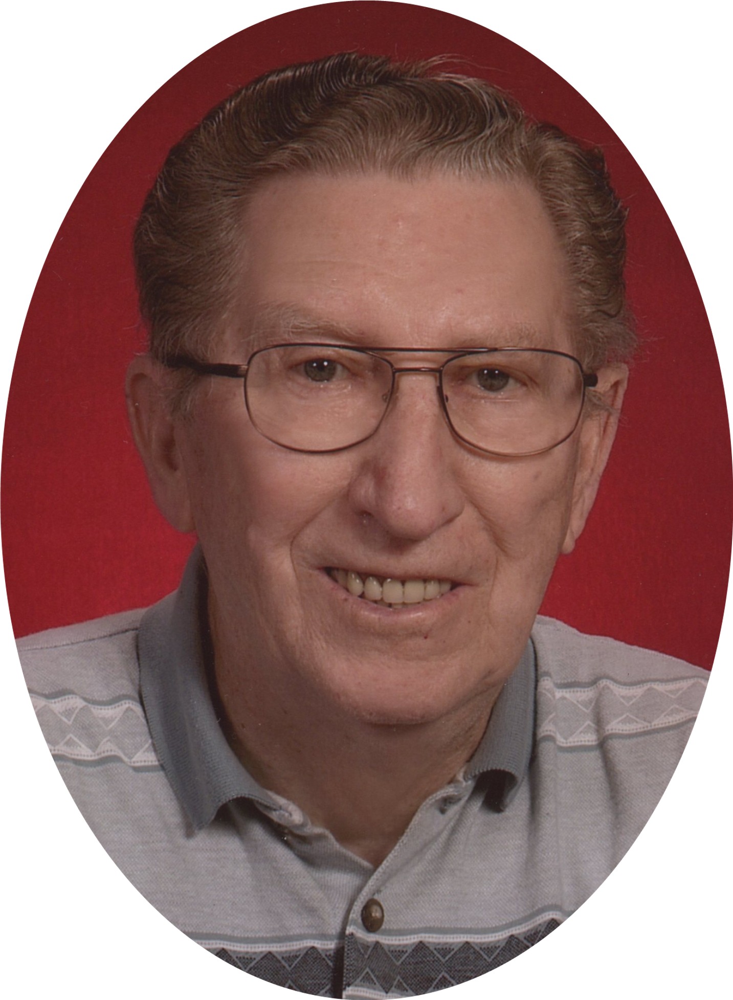 Sioux City Iowa Obits - bwob677