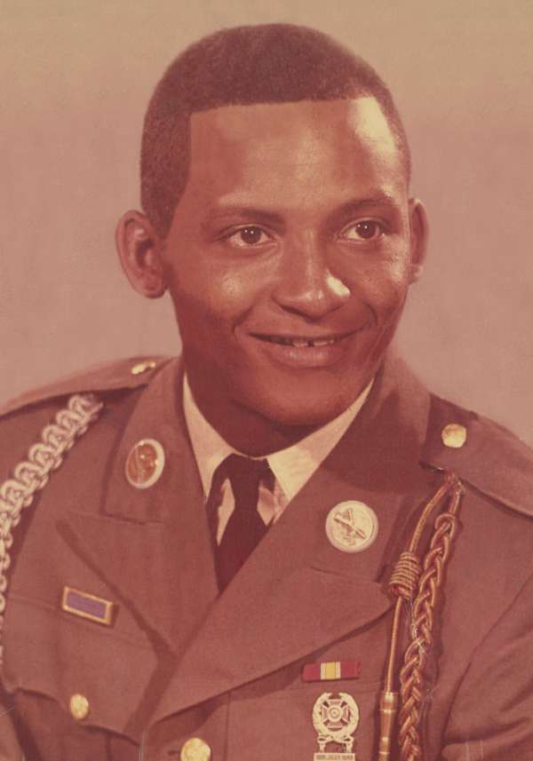 Sidney Williams Obituary Sidney Williams Obituary Sidney Williams